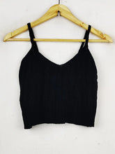 Buy online pre-used pre-loved 100% authentic & Original branded Shein (WCT-1059) available in Pakistan. Top international brands avilable.
